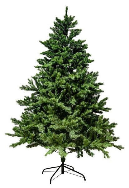 DLED K065 DecoLED Vánoční strom 180cm K065