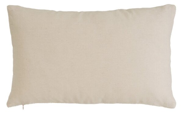 Dekorační polštáře z materiálu bouclé v sadě 2 ks 30x50 cm Mid Century – Casa Selección
