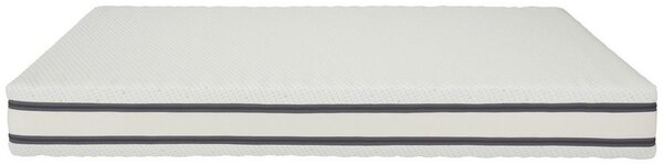 Matrace ze studené pěny COCO 100x200cm,H3/ H5,V: 24cm
