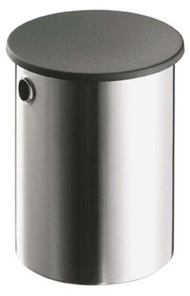Konvička na smetanu EM77 Stelton