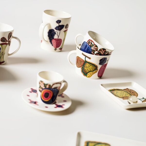 Šálek Taika Sato iittala 0,2 l