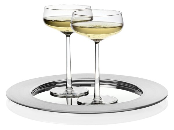 Sklenice na koktejl Essence iittala 0,31 l 2 ks
