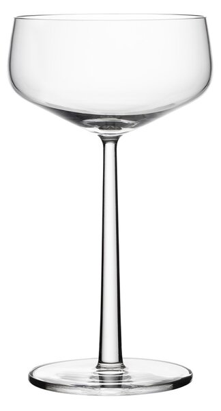 Sklenice na koktejl Essence iittala 0,31 l 2 ks