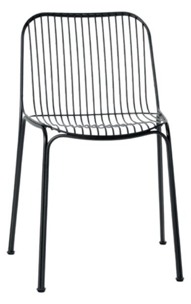 Kartell - Židle HIRAY