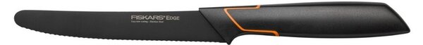 Snídaňový nůž Edge 13 cm