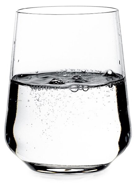 Sklenice na vodu Essence iittala 0,35 l 2 ks