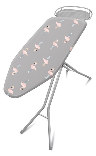 Žehlicí prkno Addis Affinity Board Flamingo