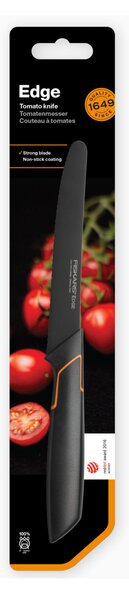 Snídaňový nůž Edge 13 cm
