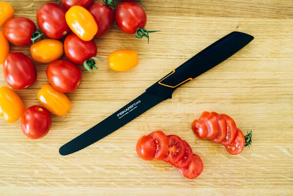 Snídaňový nůž Edge 13 cm