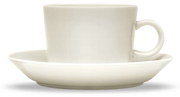 Šálek Teema iittala 0,22 l bílý