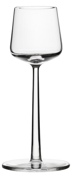 Sklenice na likér Essence iittala 0,15 l 2 ks