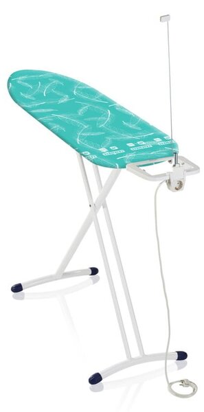 Žehlicí prkno LEIFHEIT Air Board Solid Plus
