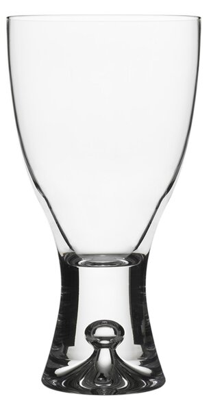 Sklenice na červené víno Tapio iittala 0,25 l 2 ks**