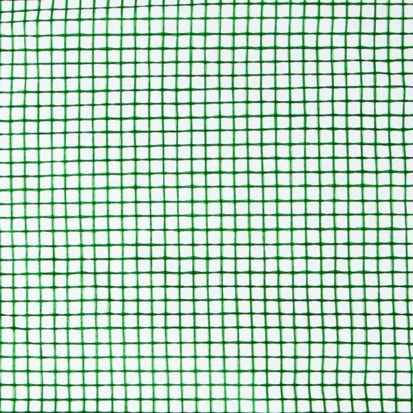 Zahradní foliovník 6x3x2 m 18m2 SPRINGOS GT0005