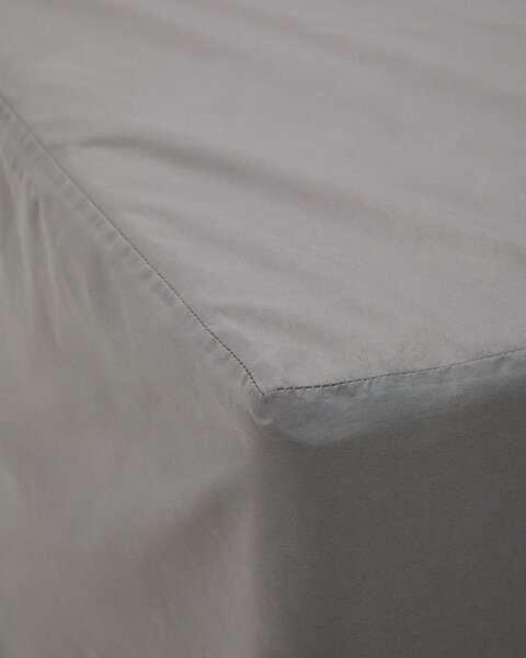Ochranný obal na zahradní nábytek 270x270x95 cm Iria – Kave Home