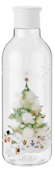 Láhev na pití DRINK-IT Moomin 750 ml Rig-Tig