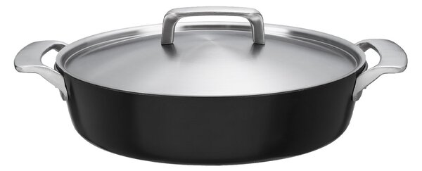 Pánev na pečení Rotisser 28 cm Fl 2017 *