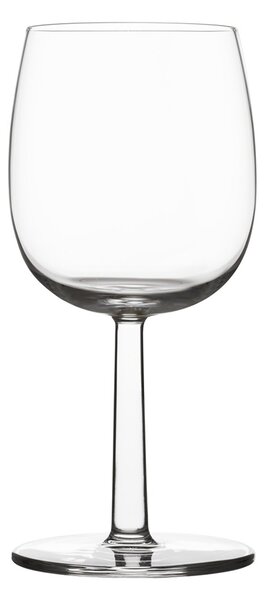 Sklenice na červené víno Raami iittala 0,28 l 2 ks *