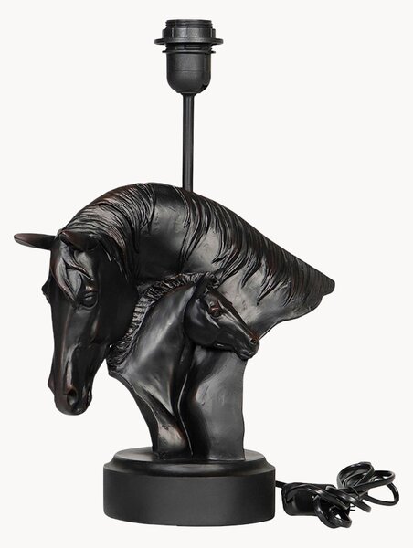 Stojací lampa Troy