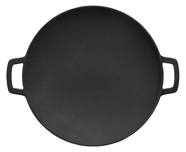 Litinový grilovací tác Norden Chef