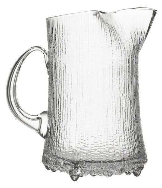 Džbán Ultima Thule Iittala, 1,5 l