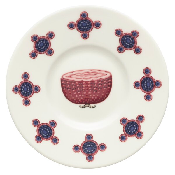 Podšálek Taika Sato iittala 15 cm