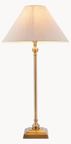 Stolní lampa Lille