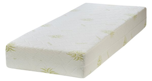 ECOMATRACE Zeus Aloe Vera 21 cm 80x200