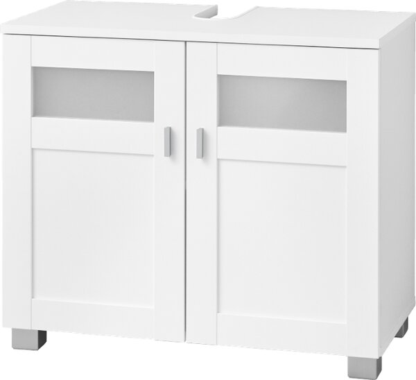 Livarno® Skříňka pod umyvadlo Basel (100410700)