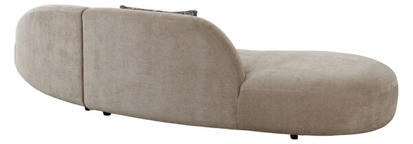 Pohovka Veravina (přírodní). Akce -20%
