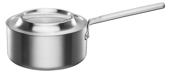 Nerezový rendlík Norden 2,5 l