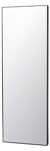 Broste Zrcadlo COMPLETE 180x60 cm