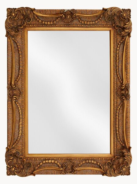 Nástěnné zrcadlo Sonnet