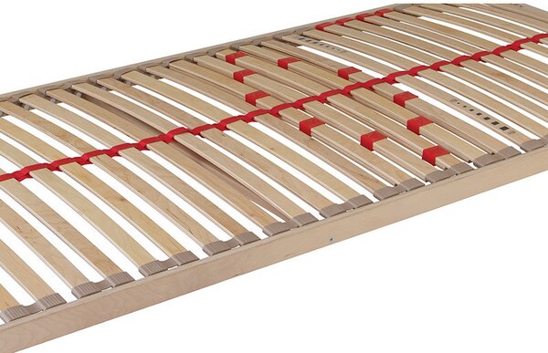 Ahorn PRIMAFLEX 28 AKCE 1+1 lamelový rošt 90x200
