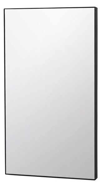 Broste Zrcadlo COMPLETE 110x60 cm