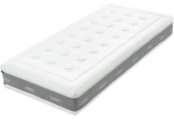 Tropico Super Fox Visco Classic 24 100x200