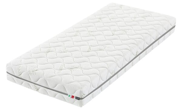Tropico Atlas Astana 3D Flex 22 80x200