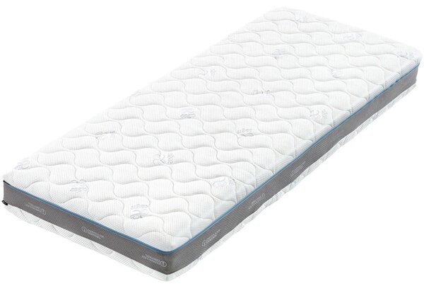 Tropico Alpine Blue Air 26 80x200