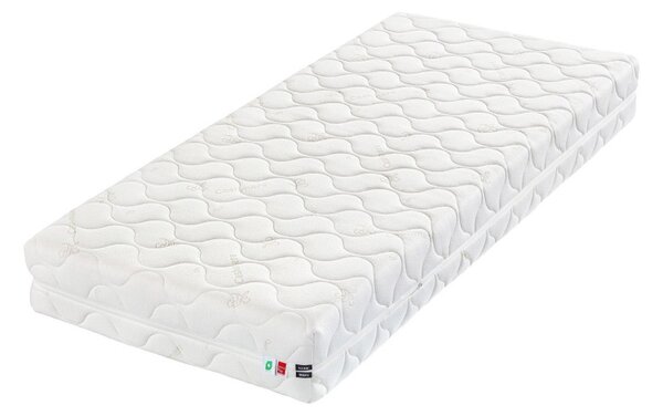 Tropico Heureka Plus Visco 20 80x200