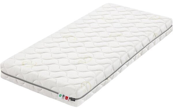 Tropico Šárka Tropico 18 II Thermo 80x200