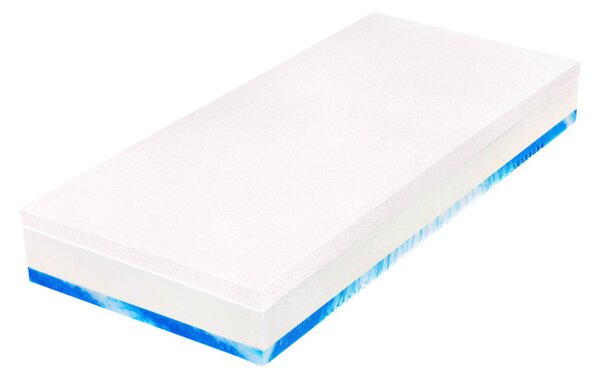 Tropico Swisslab Active 2024 30 90x200