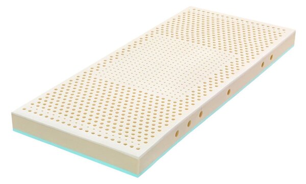 Tropico Šárka Tropico 18 II Thermo 80x200