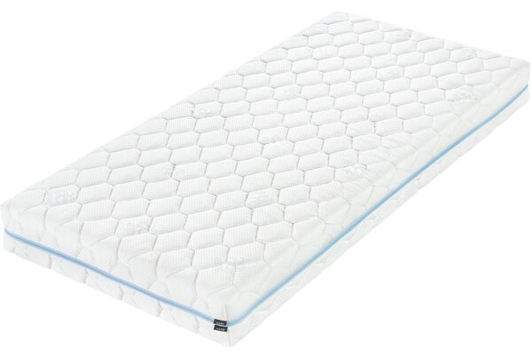 Tropico Klára Tropico 15 90x200