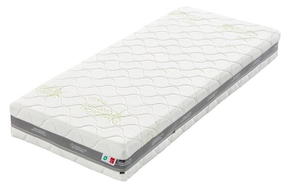 Tropico Tropico Guard Air Hybrid 24 90x200