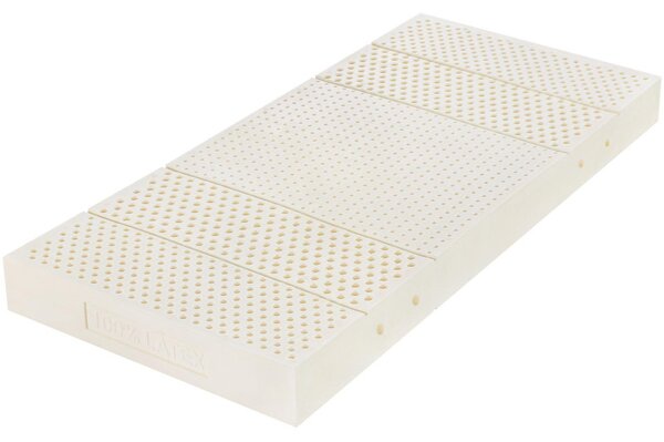 Tropico Klára Tropico 15 90x200