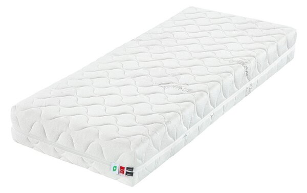 Tropico Heureka Plus Flexi 20 80x200