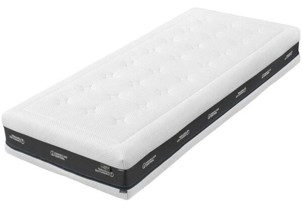 Tropico Super Fox Visco Classic 1VR 24 90x200