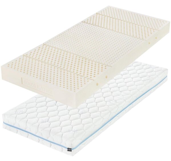 Tropico Klára Tropico 15 90x200