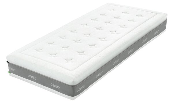 Tropico Super Fox Blue Wellness 1VR 24 80x200
