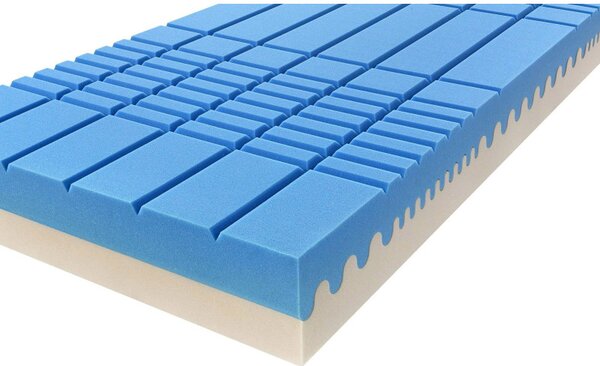 Tropico Tropico Guard Antibacterial 20 90x200